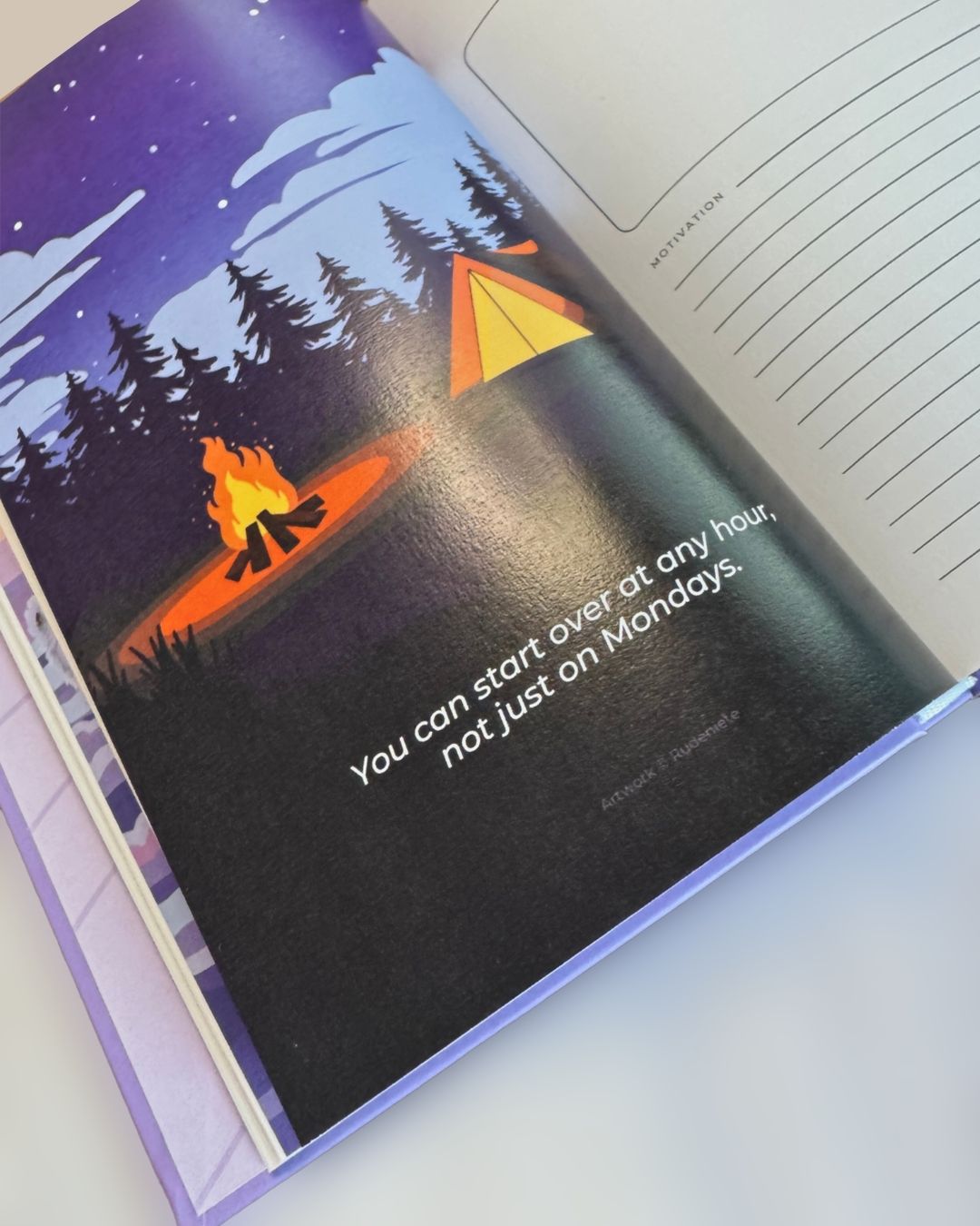 @zakliinaro INSTAGRAM POST PLANNING real one kopija (3)