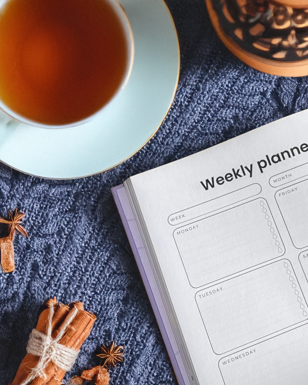 BALANCED MOCKUP ANOTHER