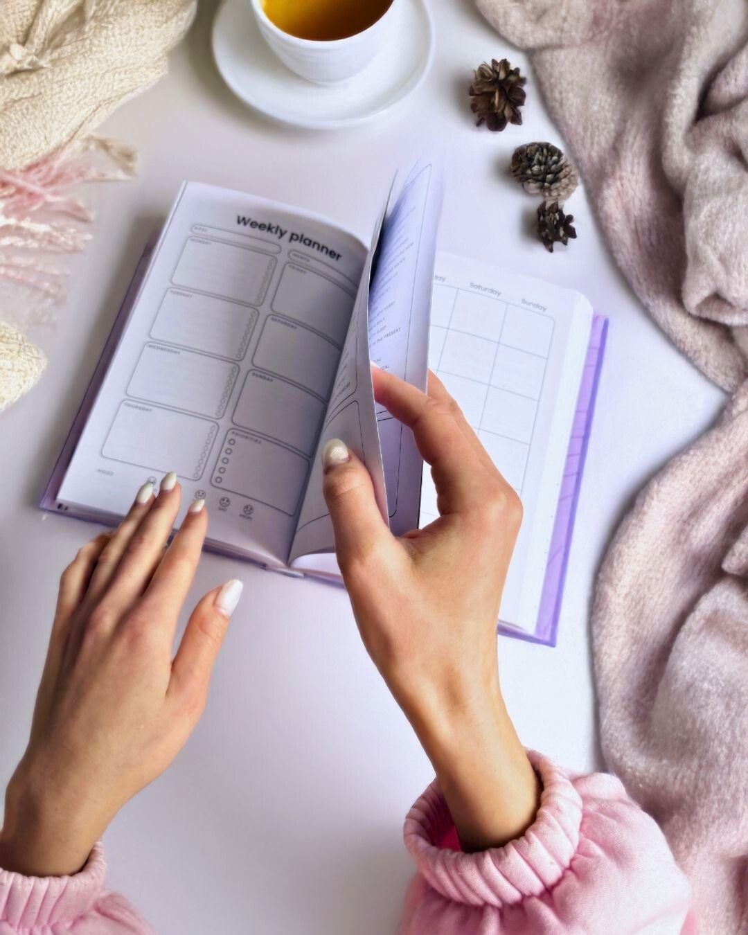 @zakliinaro INSTAGRAM POST PLANNING real one kopija (4)